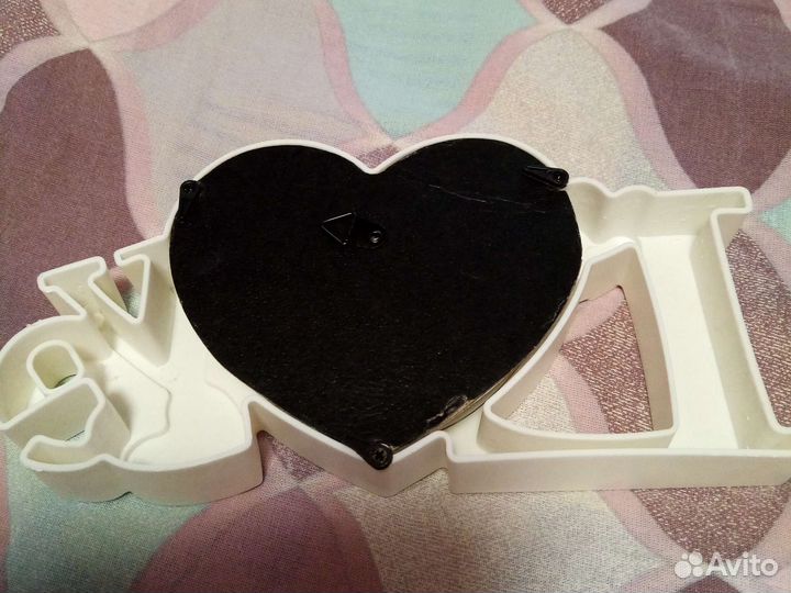 Рамки для фото новые