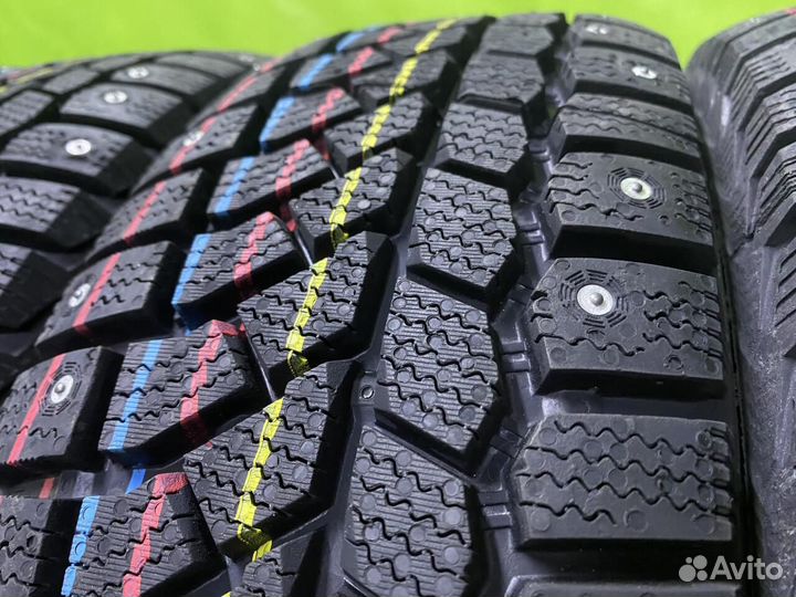 Viatti Brina Nordico V-522 185/65 R15 88T