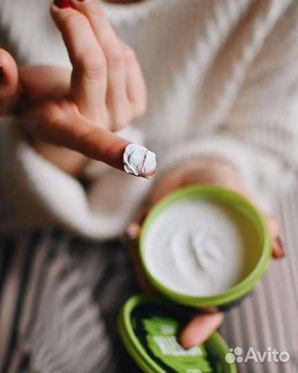 Универсальная паста Мистик и порошок Мистик