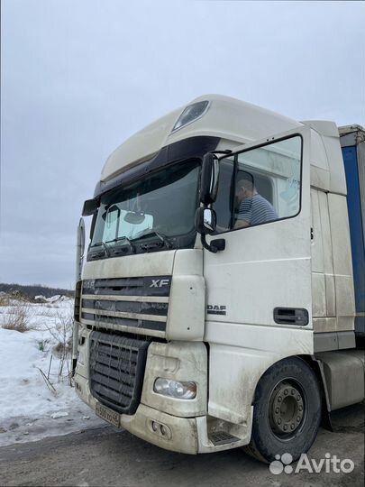 Грузоперевозки для бизнеса от 300кг