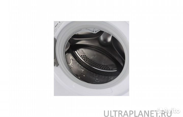 Стиральная машина Candy CSS4 1072D1/2 Новая