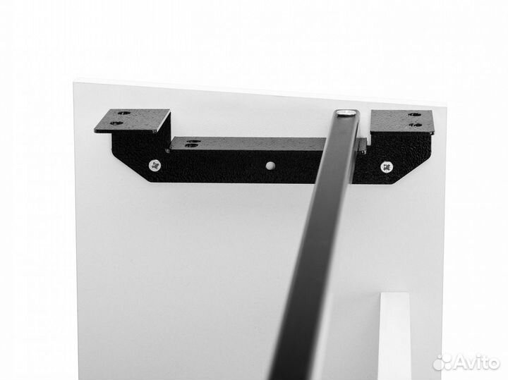 Стойка для цифрового пианино Casio MLut-C-68W