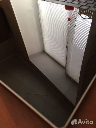 Microsoft Surface Pro 4. i7/16gb/256gb