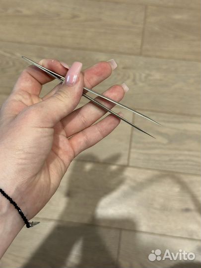 Товары для бровистов