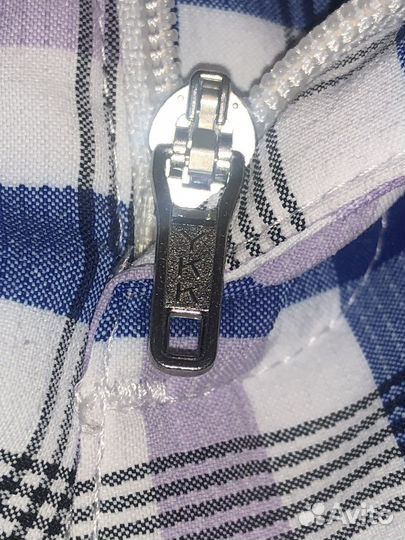 Шорты Nike golf