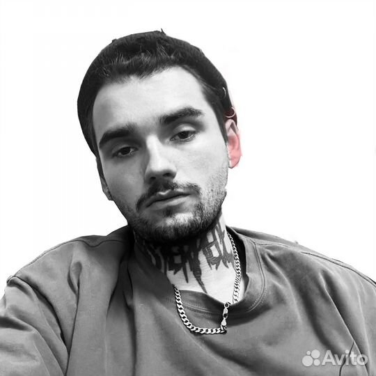 Тренер радуги