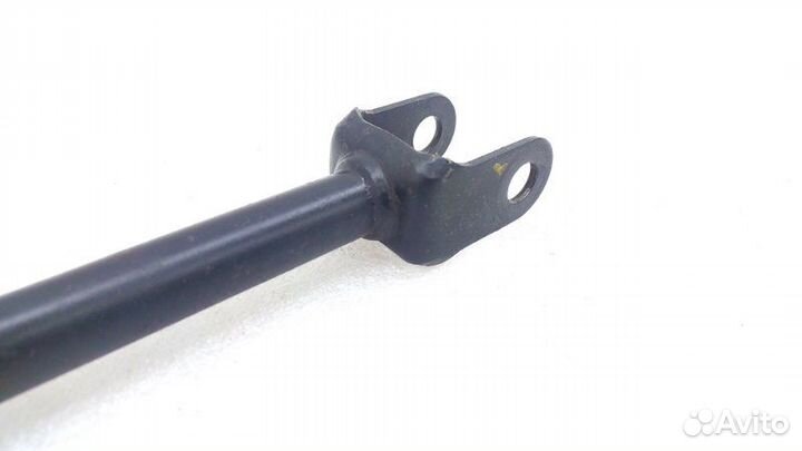 Тяга поперечная Renault Duster HS K4M 2013