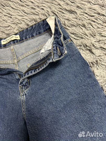 Джинсы gloria jeans