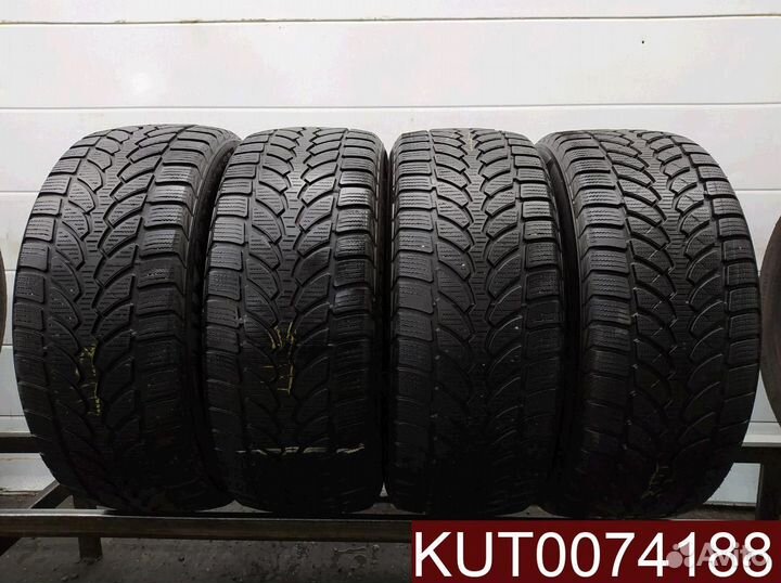 Bridgestone Blizzak LM-32 225/50 R17 107U