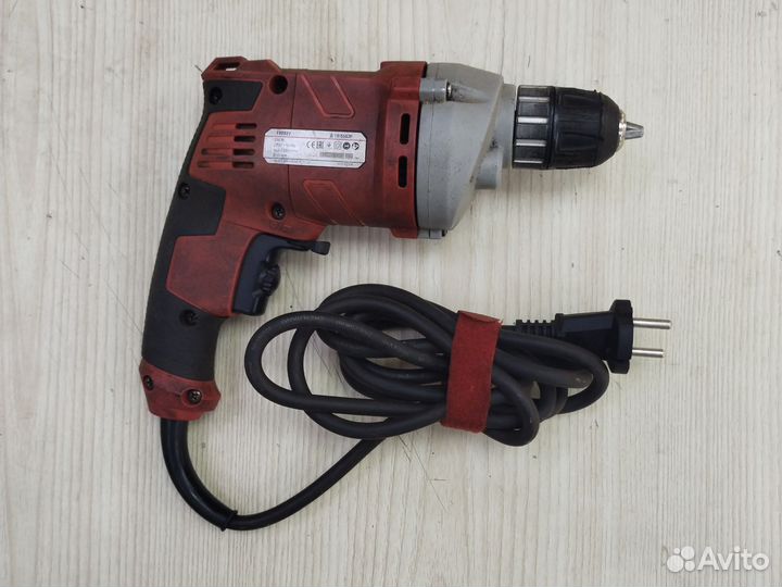 Дрель Felisatti