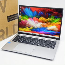 Asus VivoBook X1605Z 16" i3-1215U/16Gb/512Gb