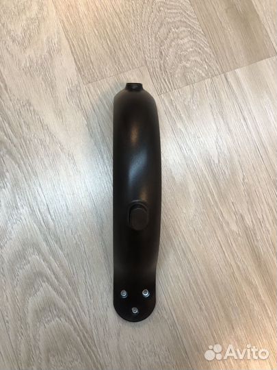 Крыло заднее XIaomi m365pro