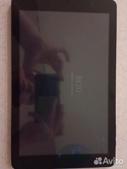 Prestigio wize 3131 3g