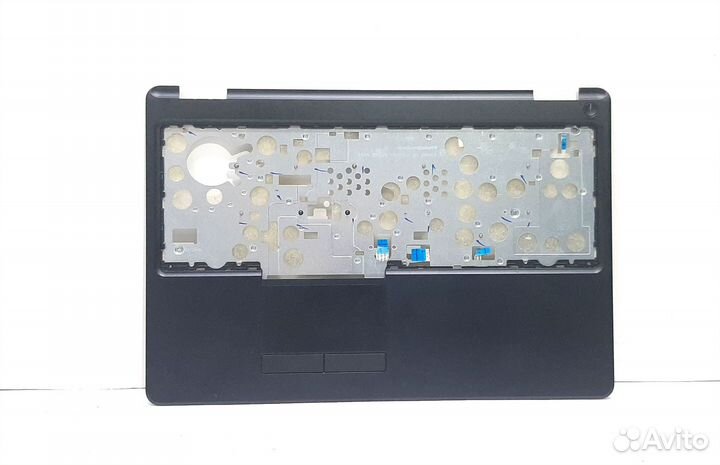 Зап.части для ноутбука Dell Latitude E5550