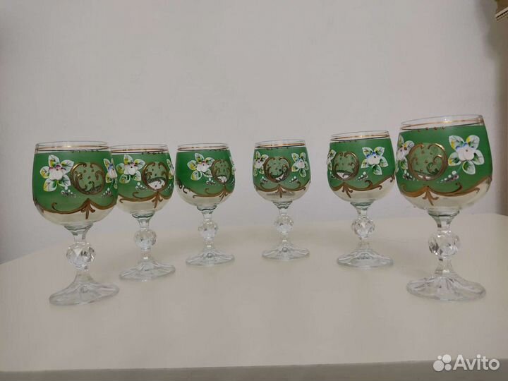 Ваза для фруктов