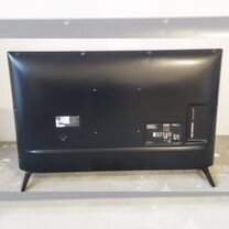 Продам телевизор на запчасти