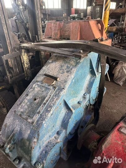 Лебедки арт97618