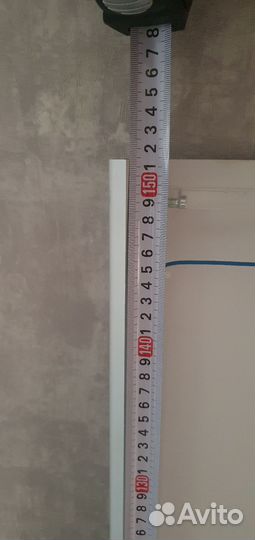 Радиочастотные рамки