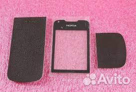 Запчасти для мобильных телефонов