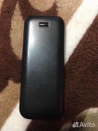 teXet 516R-TM