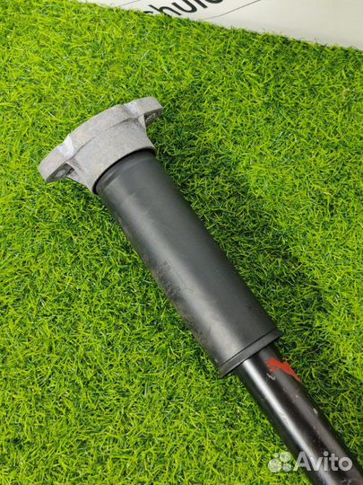 Амортизатор задний Mercedes-Benz C-Class W205