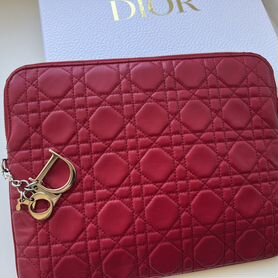 Чехол dior