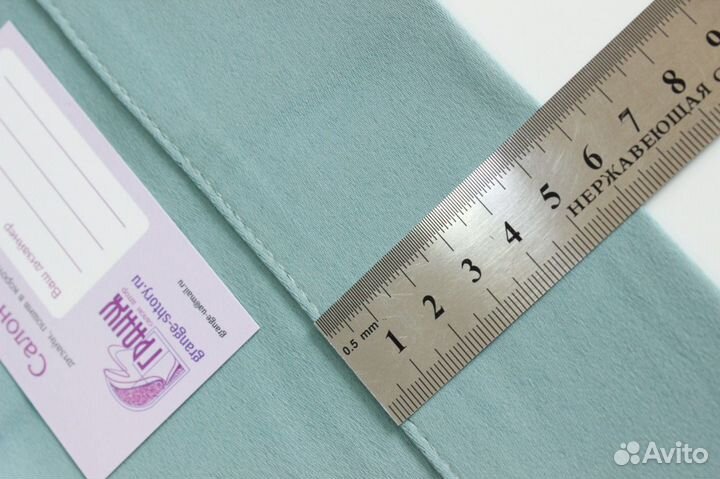 Шторы Блэкаут с затемнением