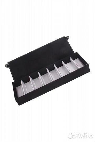 Органайзер для украшений, очков