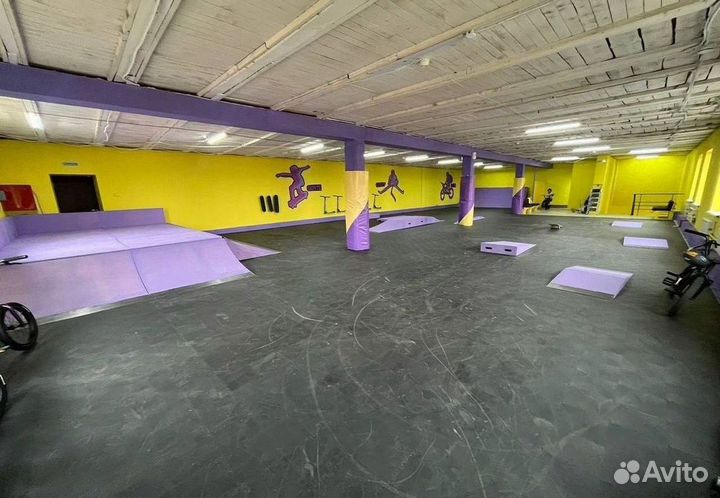 Модульная пвх плитка в дом