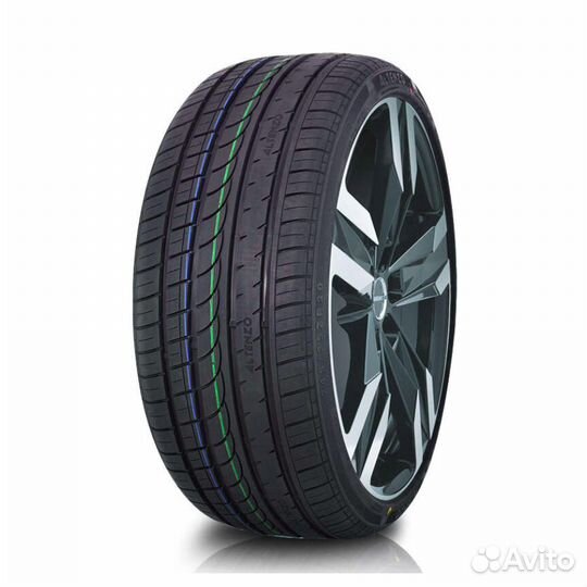 Altenzo Sports Comforter Plus 225/40 R18