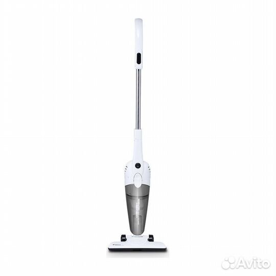 Пылесос Deerma DX118C EU