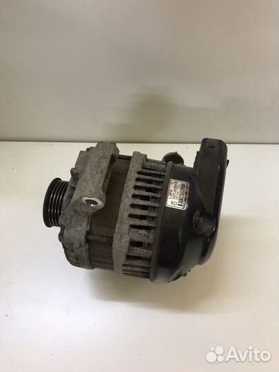 Генератор Мазда 6GH 2.0