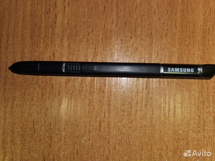 Планшет samsung 8800