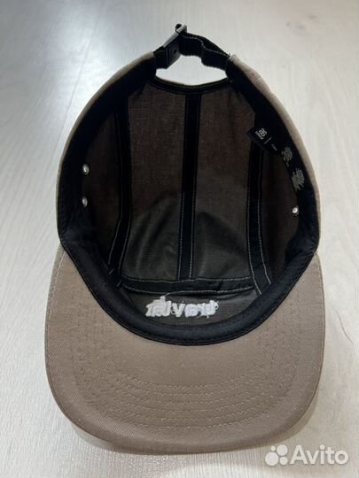 Travla 5-panel кепка пятипанелька оригинал