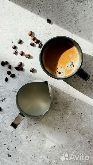 Готовый бизнес. Вендинговый автомат. Эспрессо Эксп