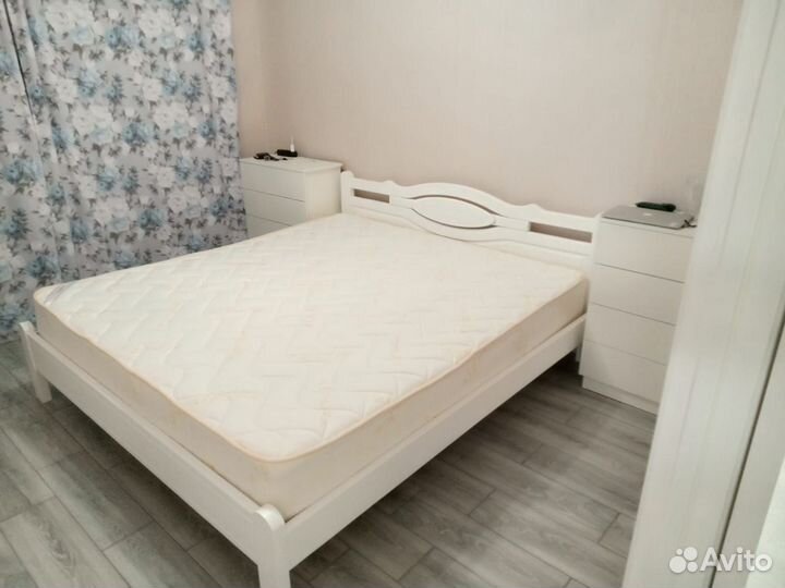 Матрас ортопедический любые размеры