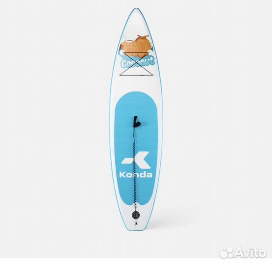 Sup-доска Konda Coconut