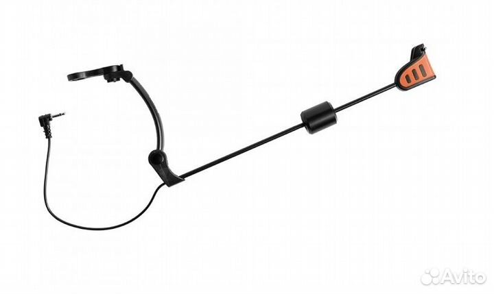 Свингер EastShark IS-20 Red