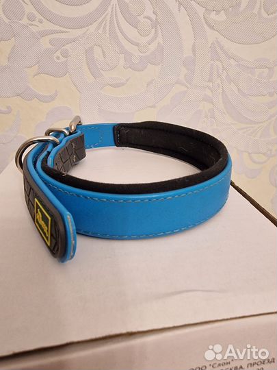 Hunter комплект амуниции для собак. Биотан