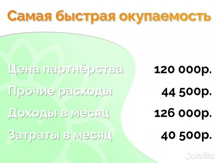 Производство жареных семечек готовый бизнес