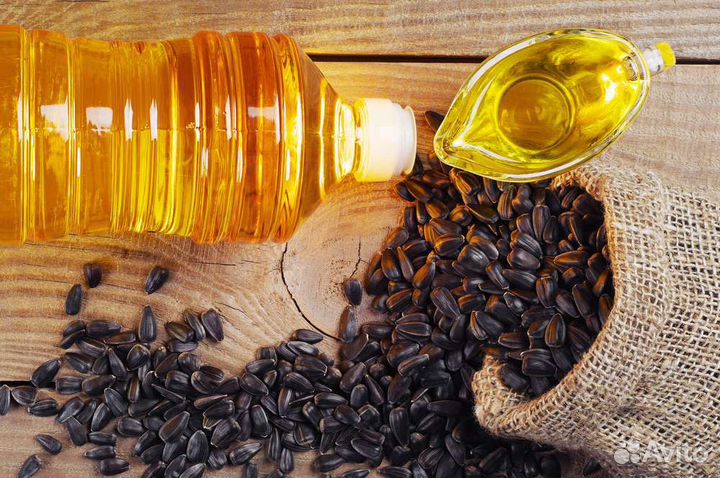 Переработка без оплаты