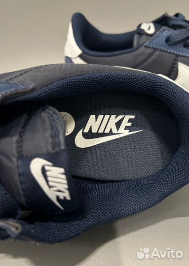 Кроссовки Nike Cortez Люкс