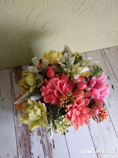 Букет на 1 сентября цветы учителю