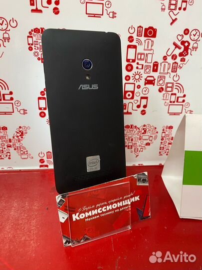 Мобильный телефон asus ZenFone 2 (ZE551ML, Z00AD)
