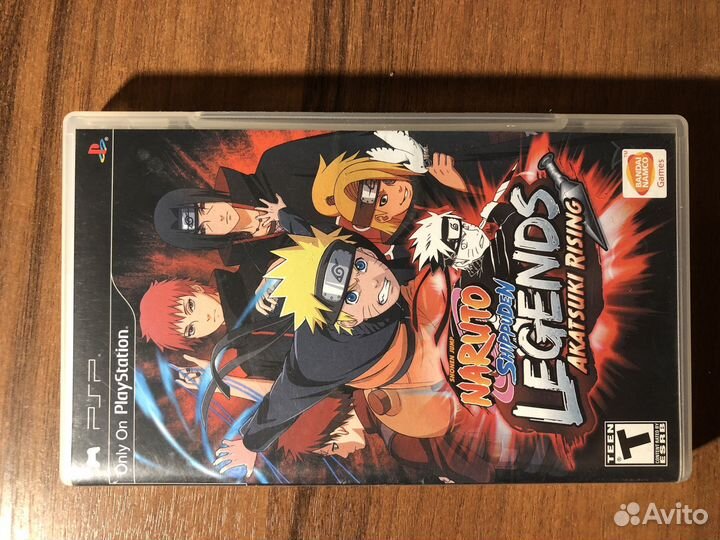 Компьютерная игра