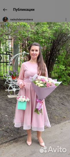 Обучение чтению по методике Зайцева. Математика