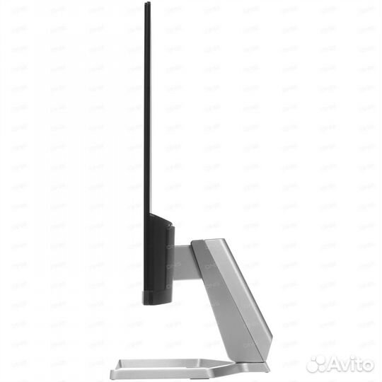 Монитор HP M22f 21,5