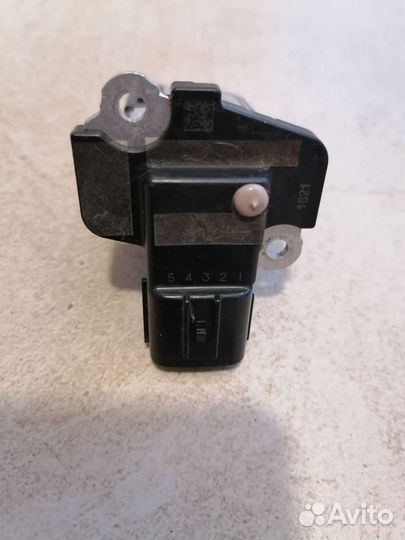 Дмрв рав4 4 поколение дизель 22204-26010