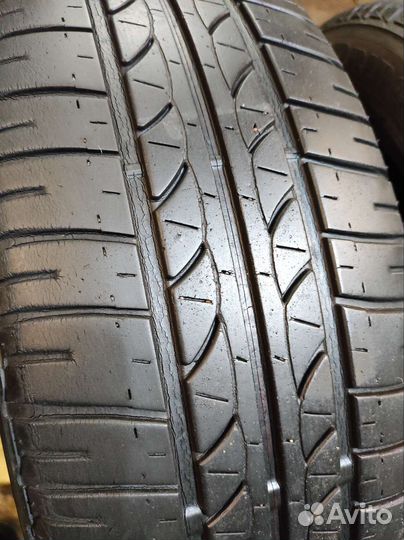 Bridgestone B250 185/60 R15