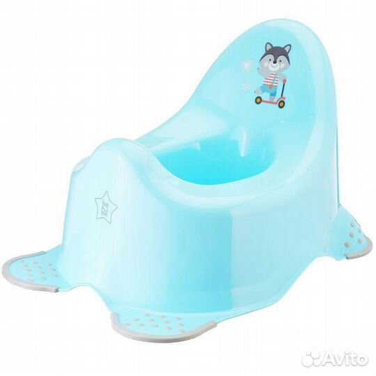 Коляска 2 в 1 Sofi